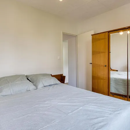 3 Bedroom Awesome In ラゴール