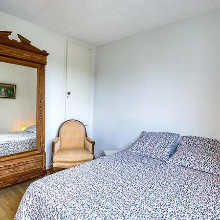 3 Bedroom Lovely In *
