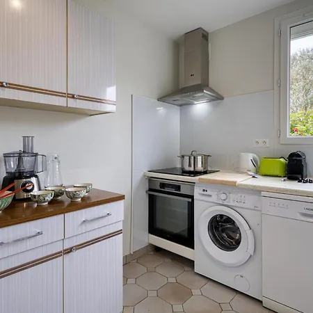 3 Bedroom Awesome In ラゴール