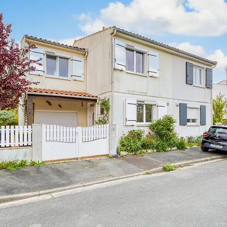 3 Bedroom Lovely In *