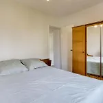 3 Bedroom Beautiful Home In Lagord Lagord