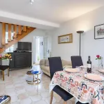 Holiday home 3 Bedroom Beautiful Home In Lagord Lagord