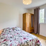 3 Bedroom Beautiful Home In Lagord Lagord