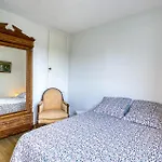 3 Bedroom Beautiful Home In Lagord *