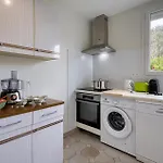 3 Bedroom Beautiful Home In Lagord Lagord