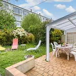 3 Bedroom Beautiful Home In Lagord Lagord