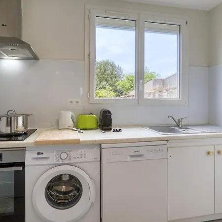 3 Bedroom Awesome In * Lagord