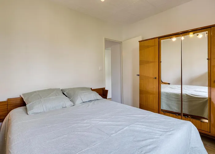 3 Bedroom Awesome In Lagord